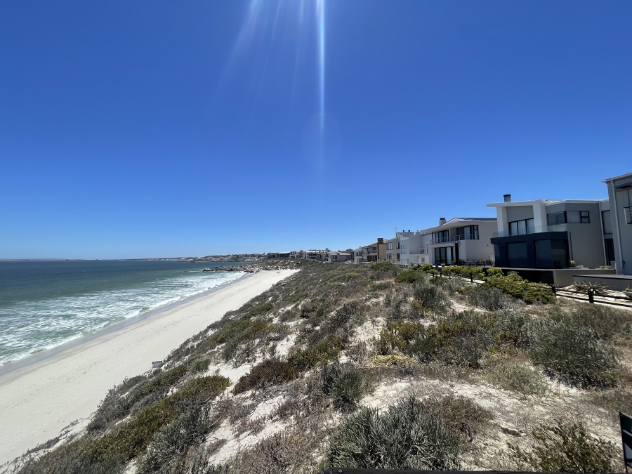 0 Bedroom Property for Sale in Calypso Beach Western Cape